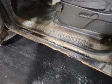 2011 GMC Sierra 1500 - Photo 29