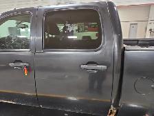 2011 GMC Sierra 1500 - Photo 30