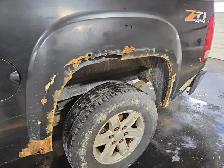 2011 GMC Sierra 1500 - Photo 32