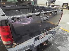 2011 GMC Sierra 1500 - Photo 33