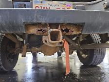 2011 GMC Sierra 1500 - Photo 34