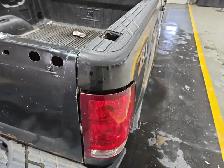 2011 GMC Sierra 1500 - Photo 35