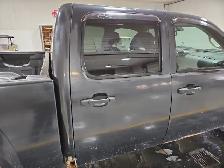 2011 GMC Sierra 1500 - Photo 37