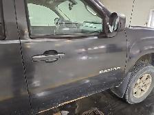 2011 GMC Sierra 1500 - Photo 39