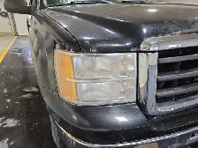 2011 GMC Sierra 1500 - Photo 42