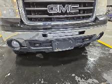 2011 GMC Sierra 1500 - Photo 43