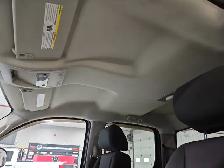 2011 GMC Sierra 1500 - Photo 49