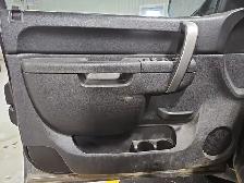 2011 GMC Sierra 1500 - Photo 50