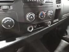 2011 GMC Sierra 1500 - Photo 51