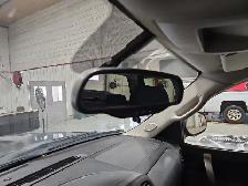 2011 GMC Sierra 1500 - Photo 52