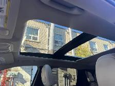 2017 Jeep Cherokee Limited - Photo 4