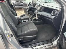 2016 Toyota RAV4 XLE AWD - Photo 12
