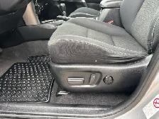 2016 Toyota RAV4 XLE AWD - Photo 13