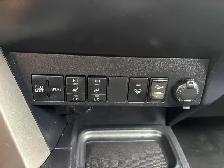 2016 Toyota RAV4 XLE AWD - Photo 15