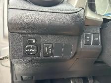 2016 Toyota RAV4 XLE AWD - Photo 16