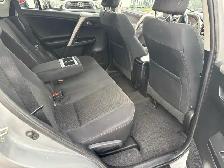 2016 Toyota RAV4 XLE AWD - Photo 17