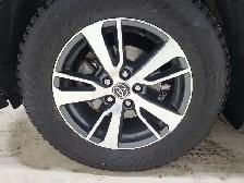 2016 Toyota RAV4 XLE AWD - Photo 19