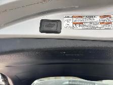 2016 Toyota RAV4 XLE AWD - Photo 20