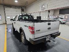2013 Ford F-150 - Photo 3