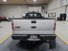 2013 Ford F-150 - Photo 4