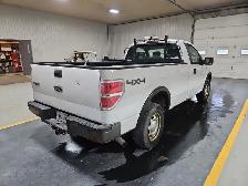 2013 Ford F-150 - Photo 5