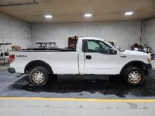 2013 Ford F-150 - Photo 6