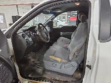 2013 Ford F-150 - Photo 9
