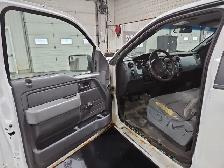2013 Ford F-150 - Photo 10