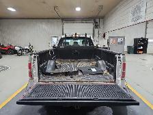 2013 Ford F-150 - Photo 11