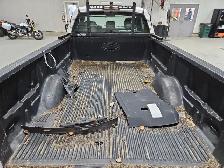 2013 Ford F-150 - Photo 12
