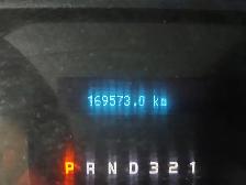 2013 Ford F-150 - Photo 13