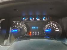 2013 Ford F-150 - Photo 14