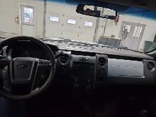 2013 Ford F-150 - Photo 15