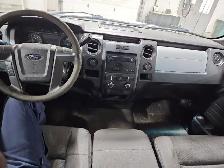 2013 Ford F-150 - Photo 16