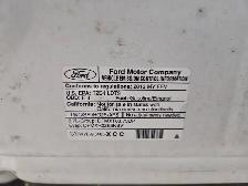 2013 Ford F-150 - Photo 19