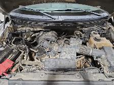 2013 Ford F-150 - Photo 20