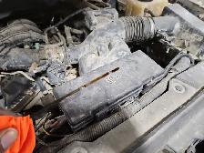 2013 Ford F-150 - Photo 21
