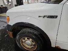 2013 Ford F-150 - Photo 24