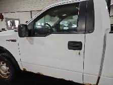 2013 Ford F-150 - Photo 25