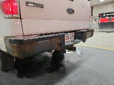 2013 Ford F-150 - Photo 30
