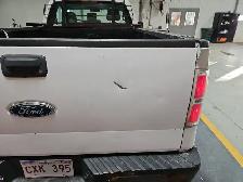 2013 Ford F-150 - Photo 31