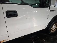2013 Ford F-150 - Photo 35