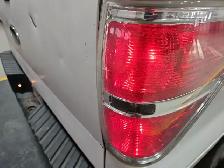 2013 Ford F-150 - Photo 38
