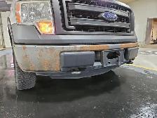 2013 Ford F-150 - Photo 39