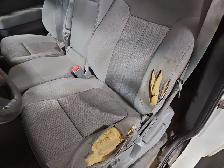 2013 Ford F-150 - Photo 45