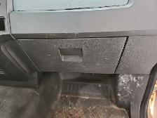 2013 Ford F-150 - Photo 48