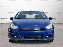 2013 Dodge Dart SXT | 2 Sets of Rims & Tires | Low KM - Photo 9