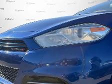 2013 Dodge Dart SXT | 2 Sets of Rims & Tires | Low KM - Photo 10