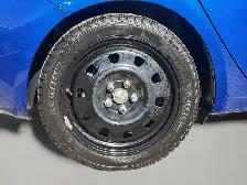 2013 Dodge Dart SXT | 2 Sets of Rims & Tires | Low KM - Photo 11