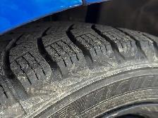 2013 Dodge Dart SXT | 2 Sets of Rims & Tires | Low KM - Photo 12